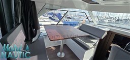 30251_mbghn_20260513_101518.jpg