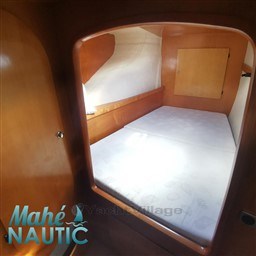 166c0_s09x5_mahe_nautic_77778.jpg