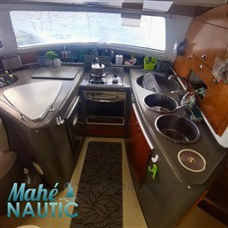 c4d16_ev66k_mahe_nautic_77797.jpg