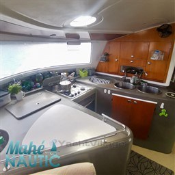 cdc86_uluu0_mahe_nautic_77785.jpg