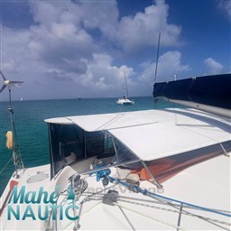 541d4_83jdn_mahe_nautic_77786.jpg