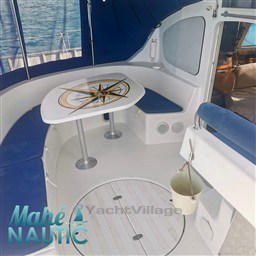 87076_trvfb_mahe_nautic_77784.jpg