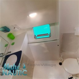 f23ad_uohts_mahe_nautic_77789.jpg