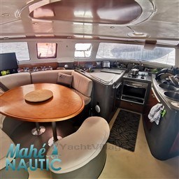 ff53f_qc4x9_mahe_nautic_77798.jpg