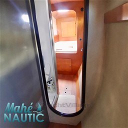 086fd_9m047_mahe_nautic_77793.jpg
