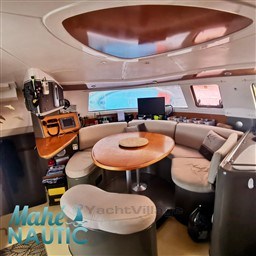 4b257_qrznr_mahe_nautic_77792.jpg