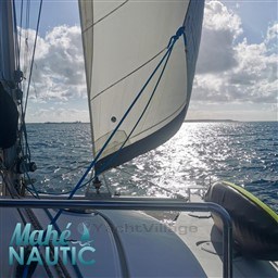 330b1_i7daz_mahe_nautic_77790.jpg