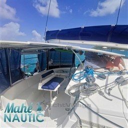 2930c_4dphs_mahe_nautic_77782.jpg