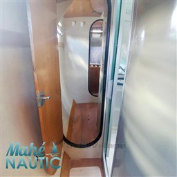 f15ba_jawwb_mahe_nautic_77806.jpg