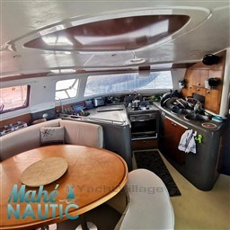 4371a_ydtji_mahe_nautic_77781.jpg