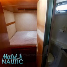 105ef_voezn_mahe_nautic_77796.jpg