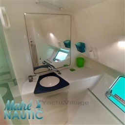 91709_4p7iw_mahe_nautic_77794.jpg
