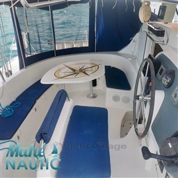 9957c_crhjo_mahe_nautic_77803.jpg