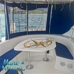 621c9_5ckcq_mahe_nautic_77783.jpg