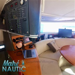 b972b_1wby0_mahe_nautic_77799.jpg