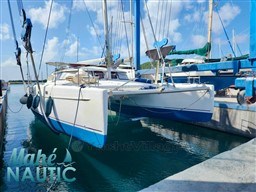 cb59d_utlro_mahe_nautic_77779.jpg