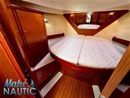 0bc65_deb2a_mahe_nautic_77804.jpg