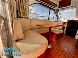 74ea7_lgeth_mahe_nautic_77795.jpg
