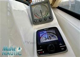 bd2bb_wqmdk_mahe_nautic_77797.jpg