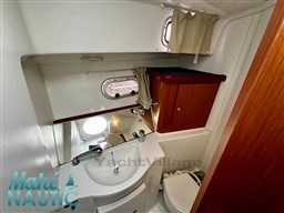 17774_rec1r_mahe_nautic_77803.jpg