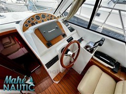 4fb82_vpyqb_mahe_nautic_77780.jpg