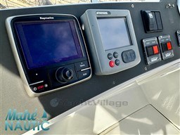 980d4_hwinu_mahe_nautic_77791.jpg
