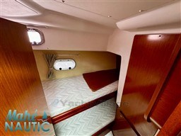 e95fe_cc6yv_mahe_nautic_77779.jpg