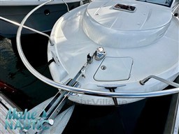 08b09_xuiwg_mahe_nautic_77786.jpg