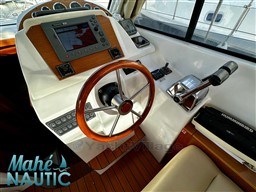 a4e36_3npqb_mahe_nautic_77796.jpg