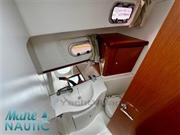 19cb2_cyjon_mahe_nautic_77777.jpg