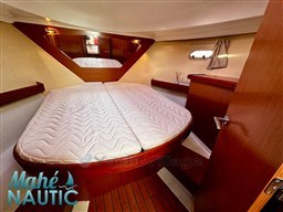892ba_vlqyq_mahe_nautic_77805.jpg