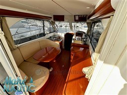 dbeac_q57gz_mahe_nautic_77794.jpg