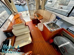 c967f_8d4yg_mahe_nautic_77798.jpg