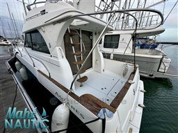d8da6_aulv9_mahe_nautic_77785.jpg