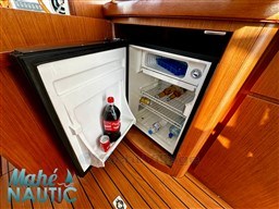 a5c4a_t3bhl_mahe_nautic_77800.jpg