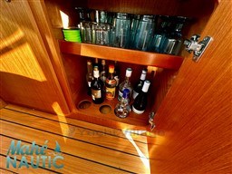 1003e_hngrk_mahe_nautic_77799.jpg