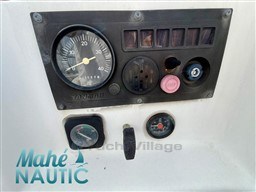 95928_xi6sd_mahe_nautic_77802.jpg