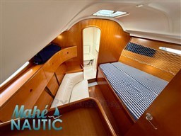 1c865_f03ho_mahe_nautic_77780.jpg