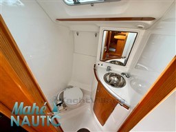c9379_l7h8w_mahe_nautic_77798.jpg