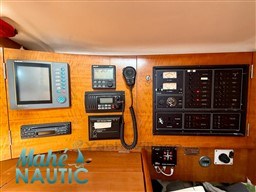 b8dfb_u0veg_mahe_nautic_77791.jpg