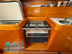 20856_grduj_mahe_nautic_77789.jpg