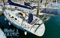 98649_c4c4r_mahe_nautic_77785.jpg