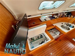 a6b1f_xdorw_mahe_nautic_77787.jpg