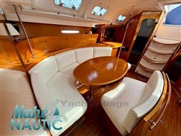 b8cd9_ha25v_mahe_nautic_77790.jpg