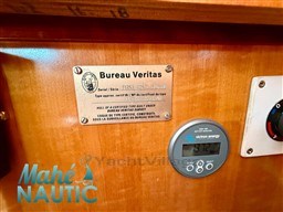 b4819_cwetw_mahe_nautic_77792.jpg