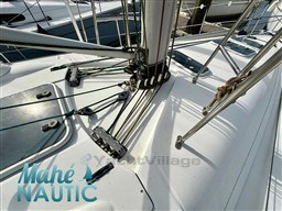 d60d0_oaw3x_mahe_nautic_77805.jpg