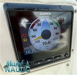 a6ff7_iyyzf_mahe_nautic_77803.jpg