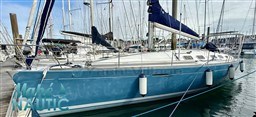 d1a7f_vqdhk_mahe_nautic_77783.jpg
