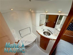 5cae4_qznuy_mahe_nautic_77777.jpg