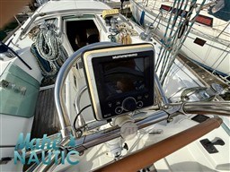 3a79b_hnd2n_mahe_nautic_77804.jpg